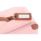 Maleta para niños Childhome Mini Traveller