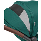 Silla Paseo Maxi-Cosi Soho plegado automático