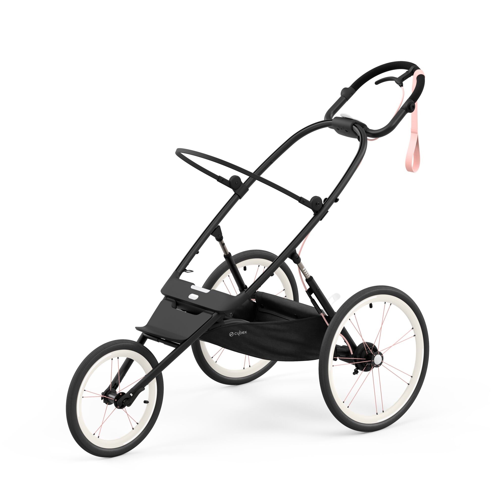 Chasis Cybex Sport Avi