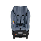 Silla Auto Besafe STRETCH i-Size de 61 hasta 125 cm / 36 kg / 7 años