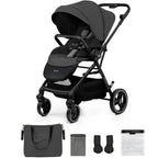 Silla Kinderkraft Yoxi