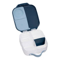 Fiambrera B.Box Mini Lunchbox