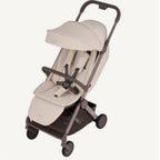 Silla Paseo Anex Air-Q