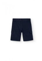 Bermudas Boboli