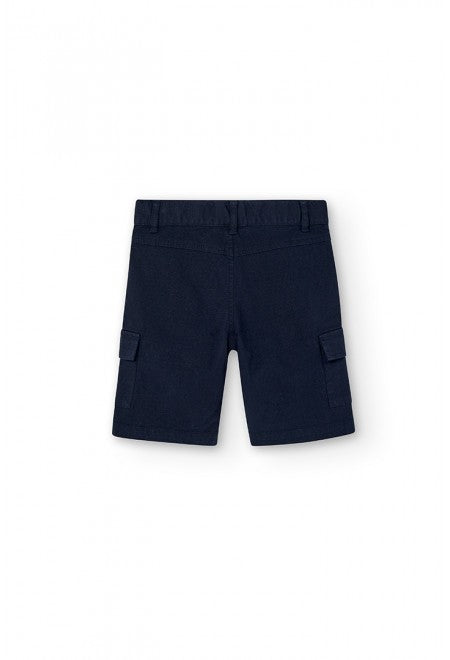 Bermudas Boboli