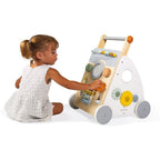 Caminador Janod Multiactividades Sweet Cocoon