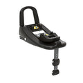 Base para silla auto JOIE GEMM i-Base Advance (R129)