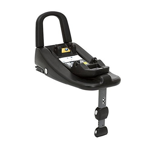 Base para silla auto JOIE GEMM i-Base Advance (R129)