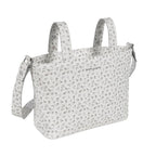 Bolsa Crossbody Pasito a Pasito Little Bloom Flor