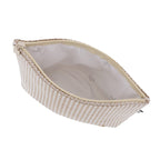 Bolsa Aseo Cambrass Picnic Latte