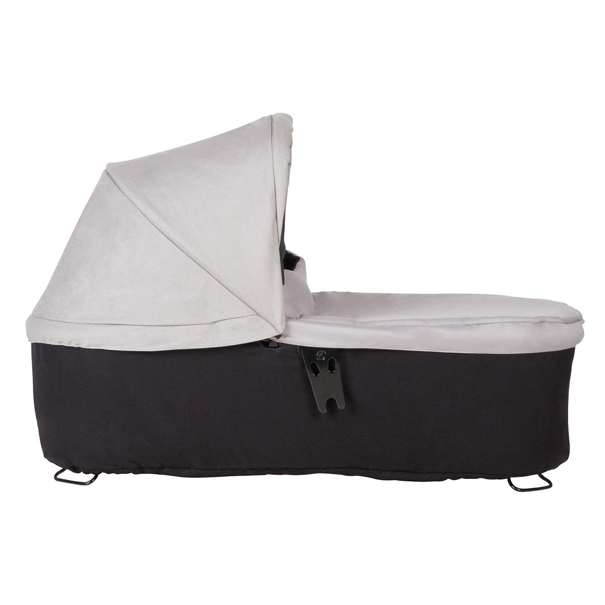 Capazo para Mountain Buggy Duet