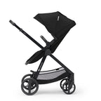 Cochecito Multi-Trío Kinderkraft NEWLY 3 EN 1