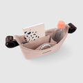 Bolso Organizador Nuna