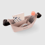 Bolso Organizador Nuna