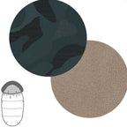 copy of Saco Silla Cambrass Oslo Cripsi