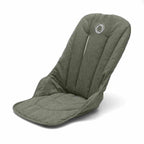 Funda de silla Bugaboo Fox