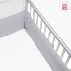 Protector 360 Cambrass Liso