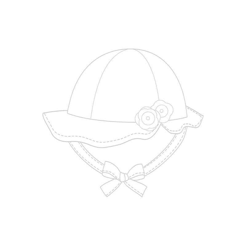 Gorro Mayoral