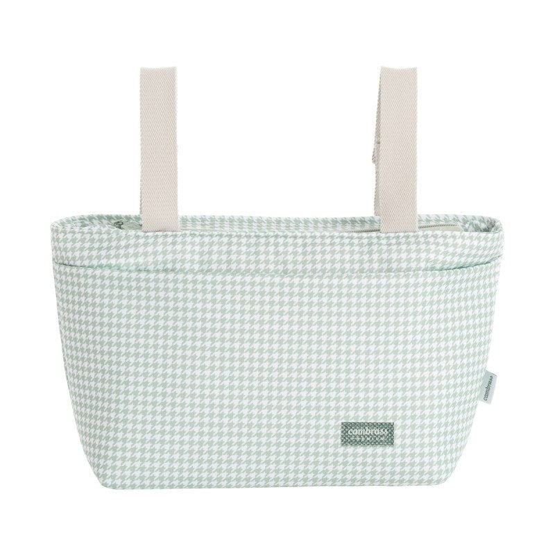 Bolso Organizador Cambrass Windsord