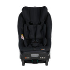 Silla Auto Besafe STRETCH i-Size de 61 hasta 125 cm / 36 kg / 7 años