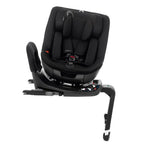 Silla Auto Jane Concord IFLOW I-size de 40 hasta 105 cm 360º