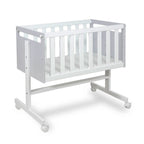 Minicuna colecho MICUNA You and Me Plus 5 en 1
