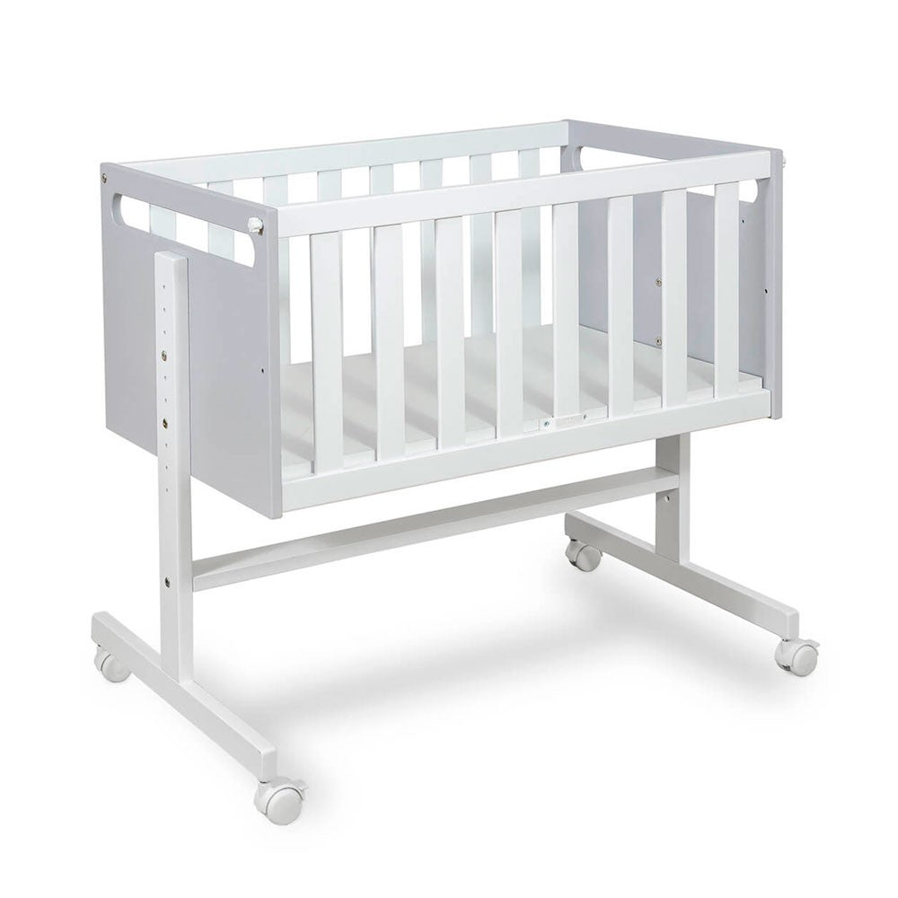 Minicuna colecho MICUNA You and Me Plus 5 en 1