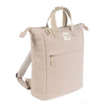 Mochila Walking Mum Eco Mum