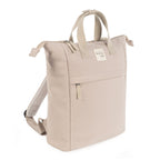 Mochila Walking Mum Poppy Topito