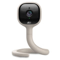 Vigilabebés Baby Chicco Monitor WIFI