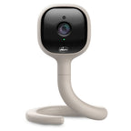 Vigilabebés Baby Chicco Monitor WIFI