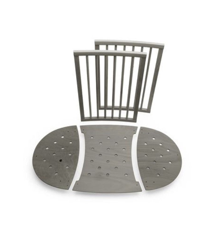 Extension Cuna Stokke SLEEPI