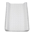 Cambiador Home Con Funda Pasito a Pasito Little Bloom Flor