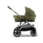 Silla paseo Cybex Gazelle S