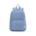 Mochila Tutete Marine Personalizable