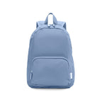 Mochila Tutete Marine Personalizable