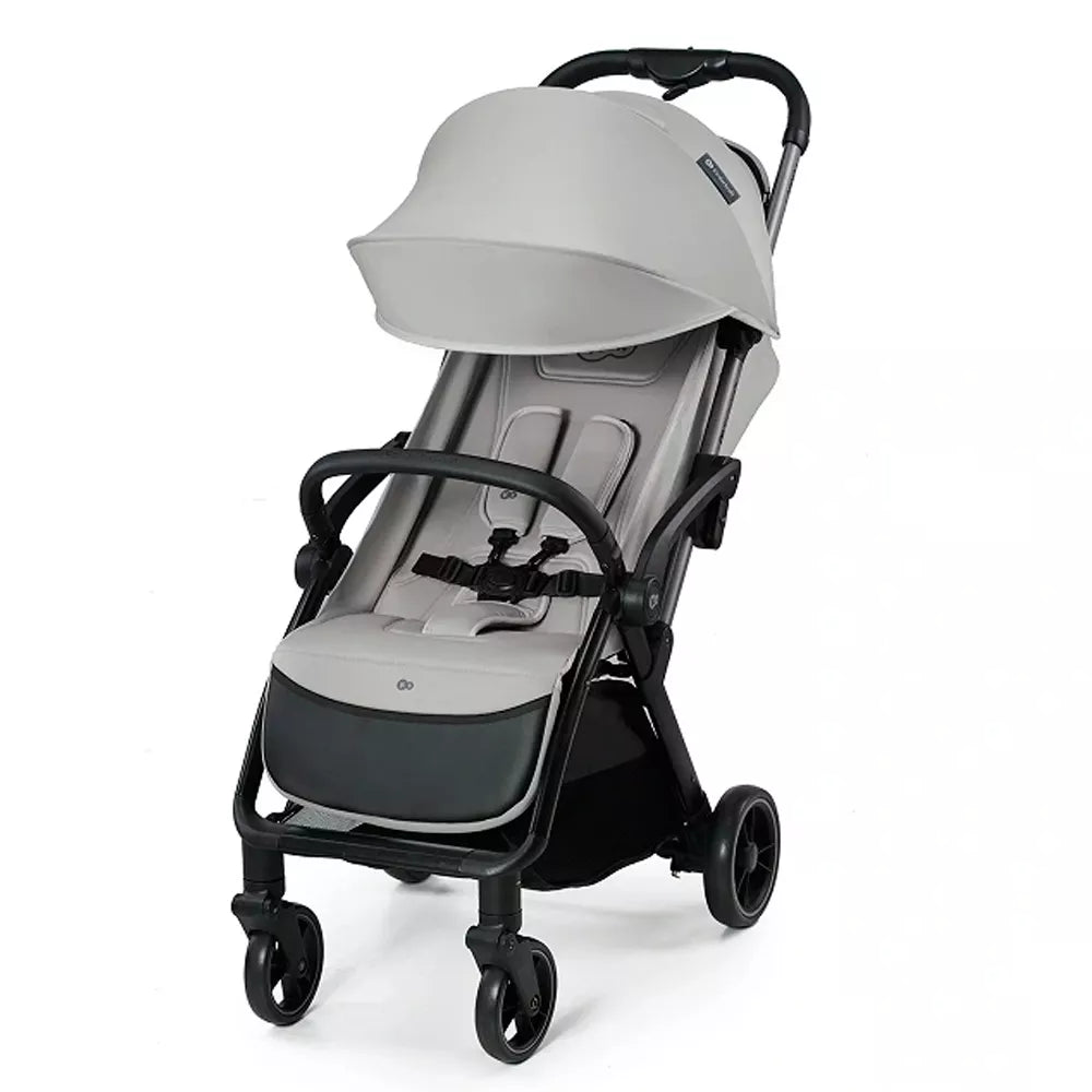 Silla paseo Kinderkraft Apino