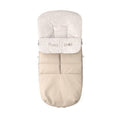Saco silla Go-OH! Lionel Universal interior Algodón Peinado