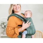 Mochila Tula Standard Harper