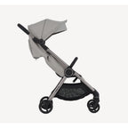 Cochecito Anex IQ Premium