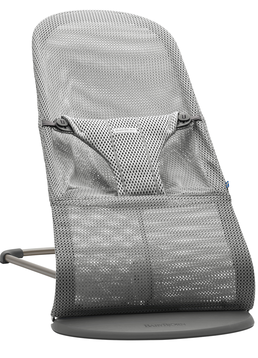Hamaca Babybjorn BLISS Mesh