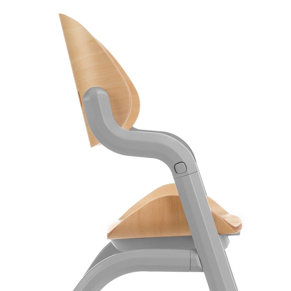 Trona Jane Noah 2 convertible