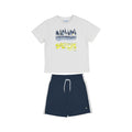 Conjunto Mayoral punto vacation