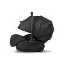 Silla Auto Bugaboo Otter by Nuna Grupo 0