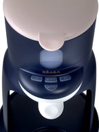Prepara Biberon Beaba BIB EXPRESSO