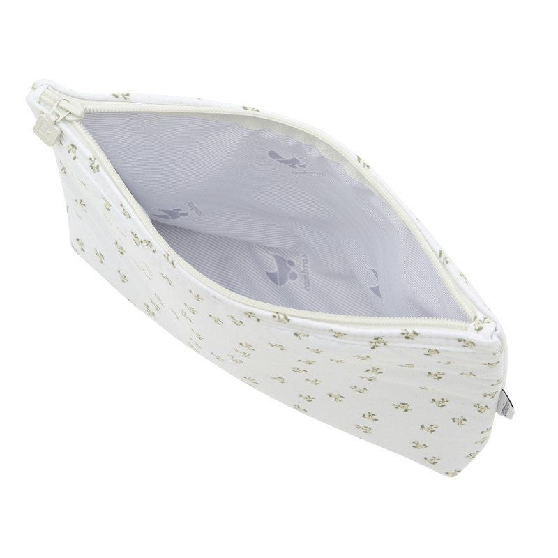 Bolsa Aseo Cambrass Sensitive