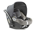 Silla Auto Grupo 0 Inglesina Darwin i-Size para Electa y Aptica