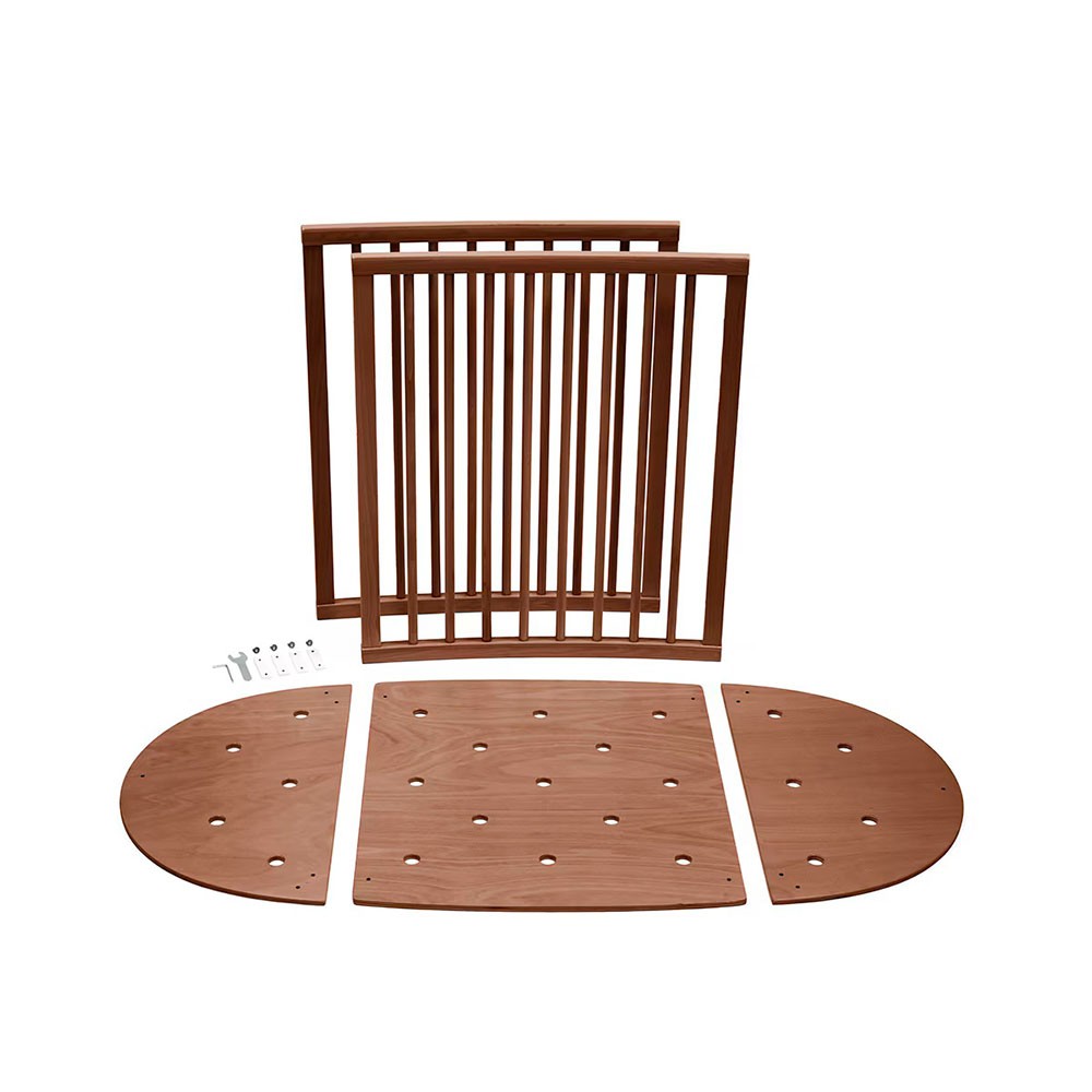 Extensión Cuna Stokke SLEEPI V3