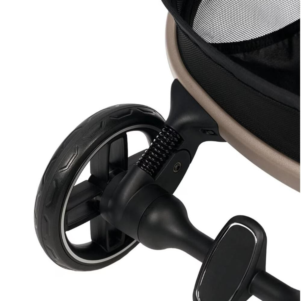 Silla Paseo Maxi-Cosi Fame Cabin