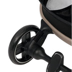 Silla Paseo Maxi-Cosi Fame Cabin